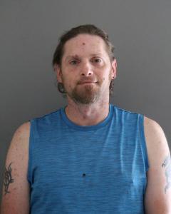 James Kenneth Eddy a registered Sex Offender of West Virginia