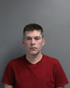 Robert W Wright a registered Sex Offender of West Virginia