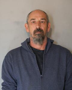 Charles Franklin Chittum a registered Sex Offender of West Virginia