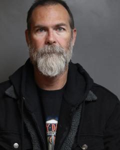 William Joseph Greaser a registered Sex Offender of West Virginia