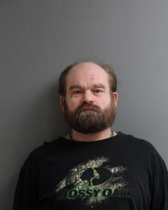 Terry Wayne Hinkle a registered Sex Offender of West Virginia