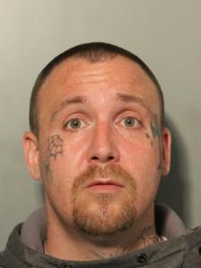 Clifton Harvey Bond a registered Sex Offender of West Virginia