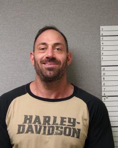 Michael J Hill a registered Sex Offender of West Virginia