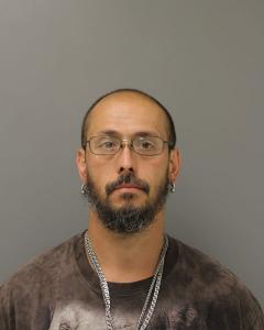 Bobby A Bushey a registered Sex Offender of West Virginia