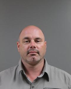 Michael Jon Spiker a registered Sex Offender of West Virginia