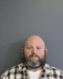 Dale William Mitchell a registered  of West Virginia