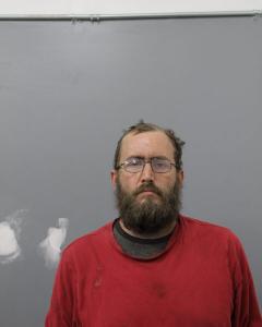 Danny R Haynes a registered Sex Offender of West Virginia