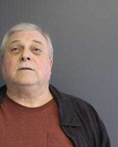 James Michael Bell a registered  of West Virginia