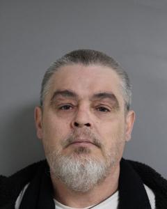 Samuel Allen Tackett a registered Sex Offender of West Virginia