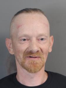 Michael A Dillion a registered Sex Offender of West Virginia