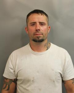 Charles R Montgomery a registered Sex Offender of West Virginia