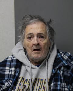 Robert Lawrence Bubier a registered Sex Offender of West Virginia