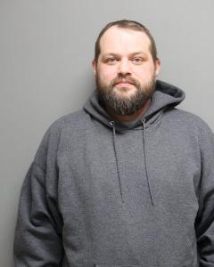 Joshua A Russell a registered Sex Offender of West Virginia