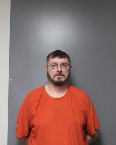 Robert Glenn Cale a registered Sex Offender of West Virginia