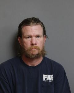 Dencil Eugene Brown a registered Sex Offender of West Virginia