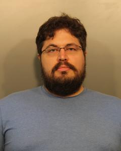 David A Lowther a registered Sex Offender of West Virginia