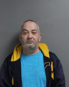 Randall F Shepherd a registered Sex Offender of West Virginia