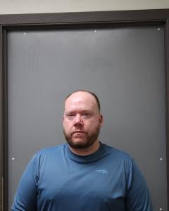 Daniel A Furr a registered Sex Offender of West Virginia