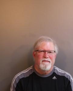 Dalton L Sanger a registered Sex Offender of West Virginia