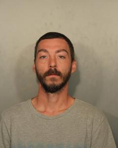 Daniel Adam Jones a registered Sex Offender of West Virginia