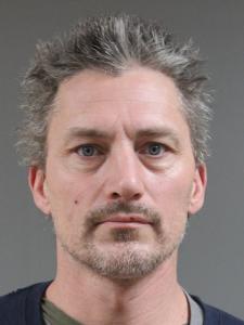 Charles Colin Petty a registered Sex Offender of West Virginia