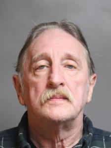 David F Moon a registered Sex Offender of West Virginia