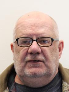 Andrew Alexander Joseph a registered Sex Offender of West Virginia