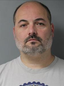 Adam Scott Dunlap a registered Sex Offender of West Virginia