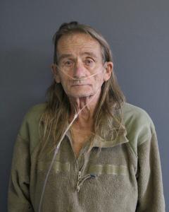 Terry Linn Norman a registered Sex Offender of West Virginia