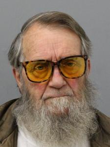 Marvin Dale Shrader a registered Sex Offender of West Virginia