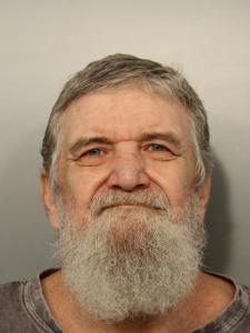 Cary Bernard Wilson a registered Sex Offender of West Virginia