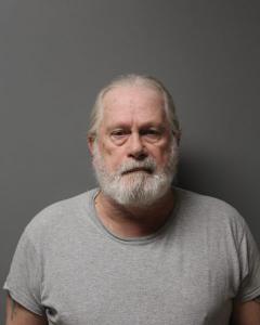 Brian Edward Wait a registered Sex Offender of West Virginia