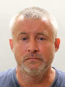 Charles A Haggerty a registered Sex Offender of West Virginia