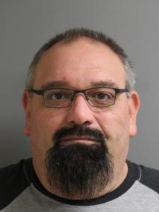 Chad Matthew Scott a registered Sex Offender of West Virginia