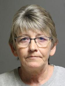 Patricia Ann Yost a registered Sex Offender of West Virginia