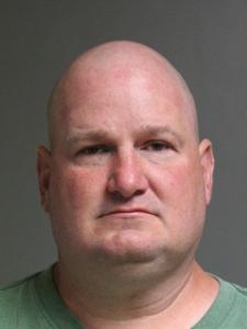 Jimmy W Wills a registered Sex Offender of West Virginia
