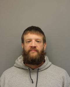 Justin H Giesey a registered Sex Offender of West Virginia