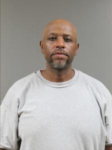 Ricky D Webster a registered Sex Offender of West Virginia