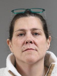 Jessica Marie Barela a registered Sex Offender of West Virginia