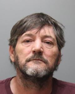 Charles Cephus Moton a registered Sex Offender of West Virginia