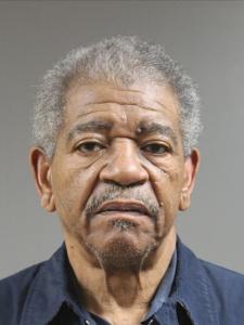 Howard James Nash a registered Sex Offender of West Virginia
