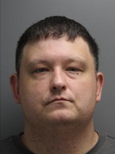 Lemuel R Williams a registered Sex Offender of West Virginia