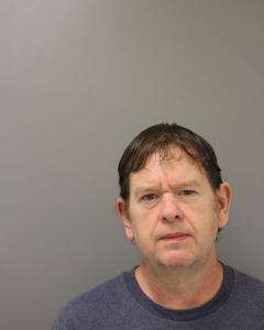 Timothy Scott Mccollam a registered Sex Offender of West Virginia