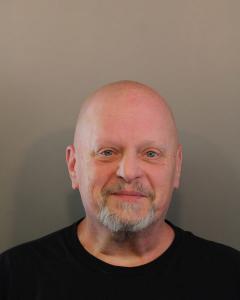 Charles C Carr a registered Sex Offender of West Virginia