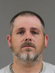 Dustin Andrew Parsons a registered Sex Offender of West Virginia