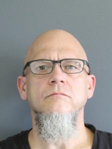 Floyd Ellsworth Friend a registered Sex Offender of West Virginia