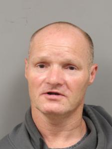 Kenneth Ray Collins a registered Sex Offender of West Virginia