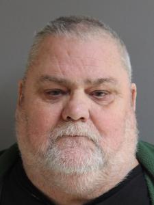 Charles Stanley Riffle a registered Sex Offender of West Virginia
