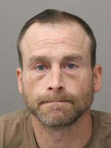 Russell A Tabor a registered Sex Offender of West Virginia
