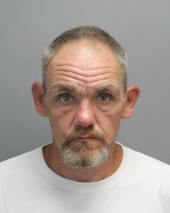 Robert Gordon Pumphrey a registered Sex Offender of West Virginia